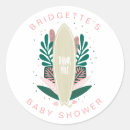 Search for baby on board stickers Girl