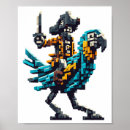 Search for pix posters Strategy