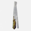 Search for ives ties Americana