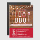 Search for i do bbq engagement party invitations String lights