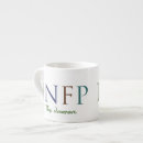 Search for dreamer mugs Infp