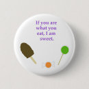 Search for treat badges Joke