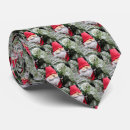Search for christmas elf ties Winter