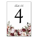 Search for succulent table cards Elegant