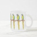 Search for ara mugs Macaw