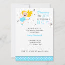 Search for dance humour invitations Dancing
