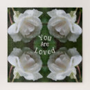 Search for inspirational puzzles Nature