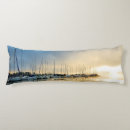 Search for photography bedding Seascape