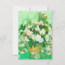 Search for christmas rsvp cards White