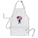 Search for funny trump aprons America