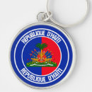 Search for haiti key rings Travel