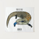Search for reptiles art Lizard