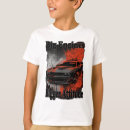 Search for scat tshirts Mopar