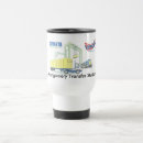 Search for crane travel mugs Truck