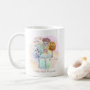 Search for zodiac virgo mugs Astrological
