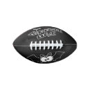 Search for halloween american footballs Funny