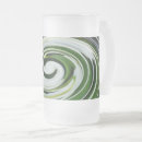 Search for lily beer glasses Abstract