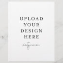 Search for business flyers Advertisement