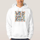 Search for jungle book tshirts Books