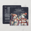 Search for black bear cards Fun
