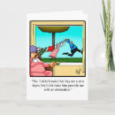 Search for husband congratulations cards Marriage