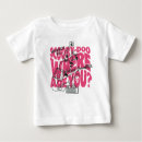 Search for scooby doo baby shirts Punk