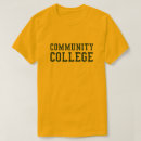 Search for underachiever tshirts Humour