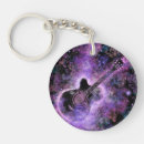 Search for rocks round key rings Funny