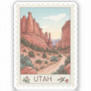 Search for vintage national park stickers Vacation