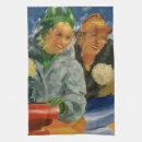 Search for friendship tea towels Vintage