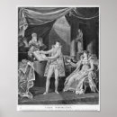 Search for hapsbourg posters Marie