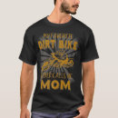 Search for dirt bike mom tshirts Supercross
