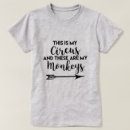 Search for not my circus tshirts Mum