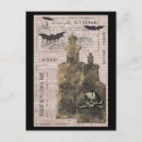 Search for apothecary postcards Halloween