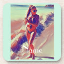 Search for bathing barware Bikini