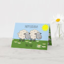Search for cartoon sheep cards Whimsical