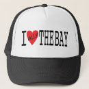 Search for snap hats Black