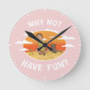 Search for animation clocks Funny