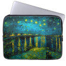Search for sky laptop cases Night