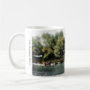Search for vintage easter mugs Vintage old retro