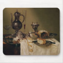 Search for willem electronics Claesz