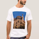 Search for barcelona tshirts Gaudi