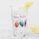 Search for egg beer glasses Pastel