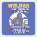 Search for ignorance stickers Ignoring