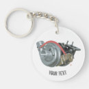 Search for diesel key rings Car