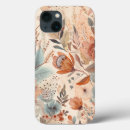 Search for soft colors iphone cases Abstract