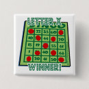 Search for bingo badges Winner