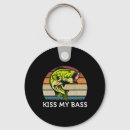 Search for design my own key rings Summer