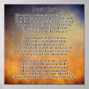 Search for quit art Don't quit poem