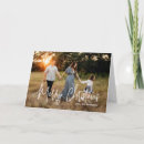 Search for casual christmas cards Simple